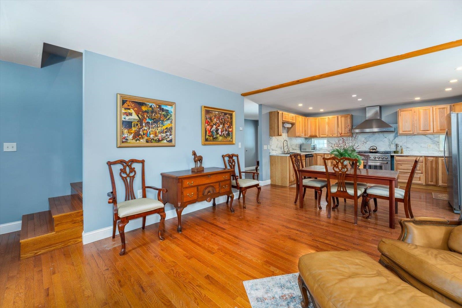 47 Bridle Path Road Antrim, NH 03440 - Photo 36 of 37