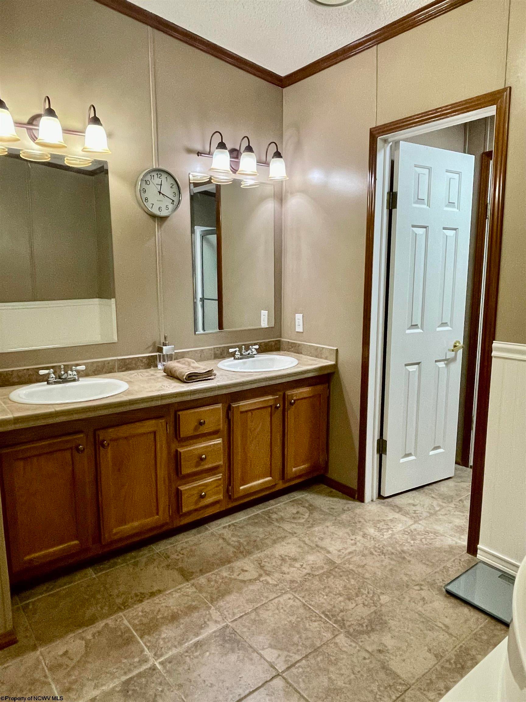 3432 Cunningham Run Road Shinnston, WV 26431 - Photo 20 of 22 Gallery Image 20
