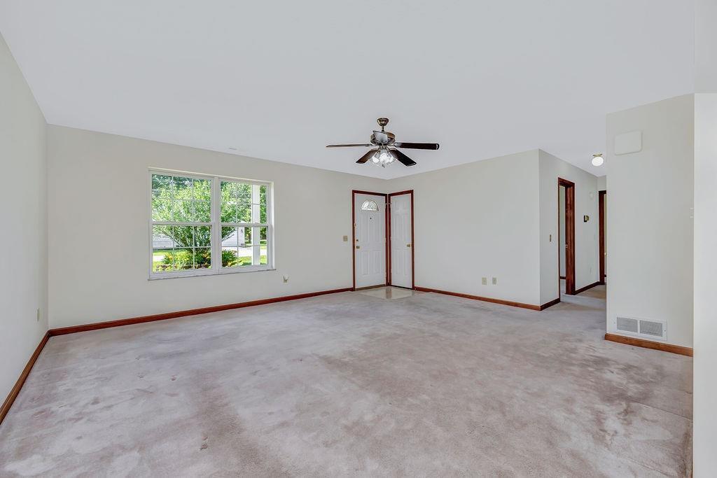 2380 Rose Road Loveland, OH 45140 - Photo 7 of 42