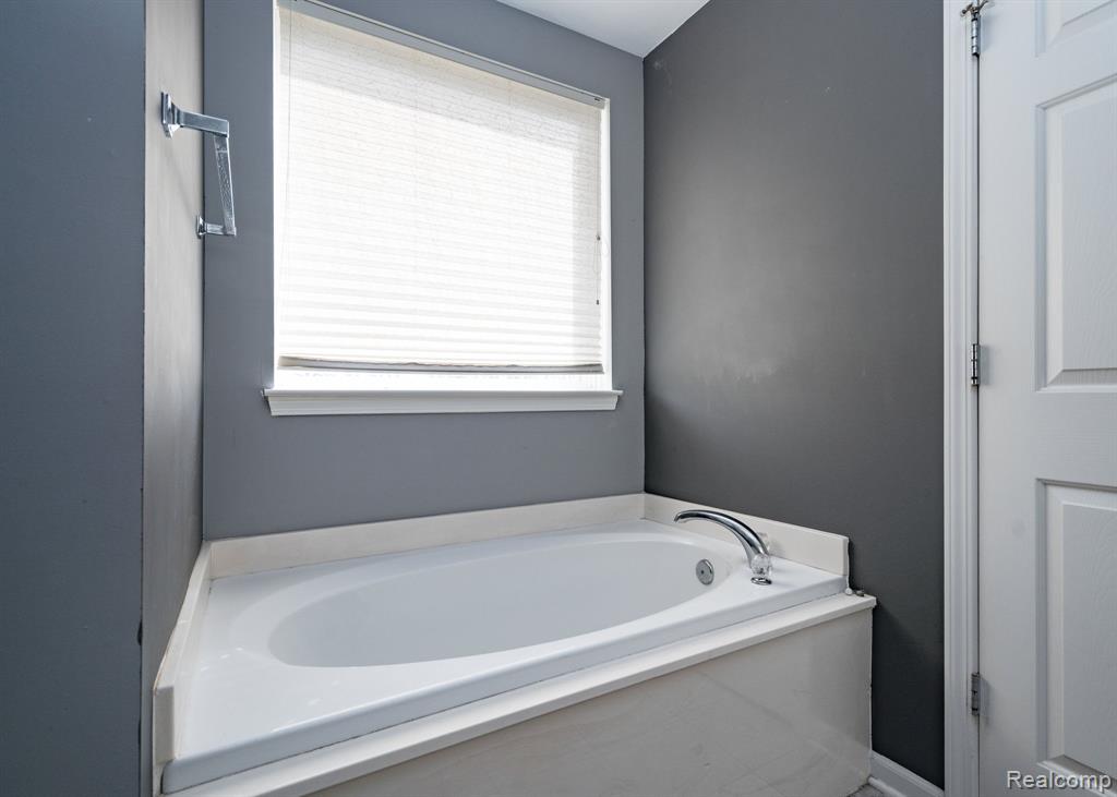 432 Otter Run Road Holly, MI 48442 - Photo 23 of 45 Gallery Image 23