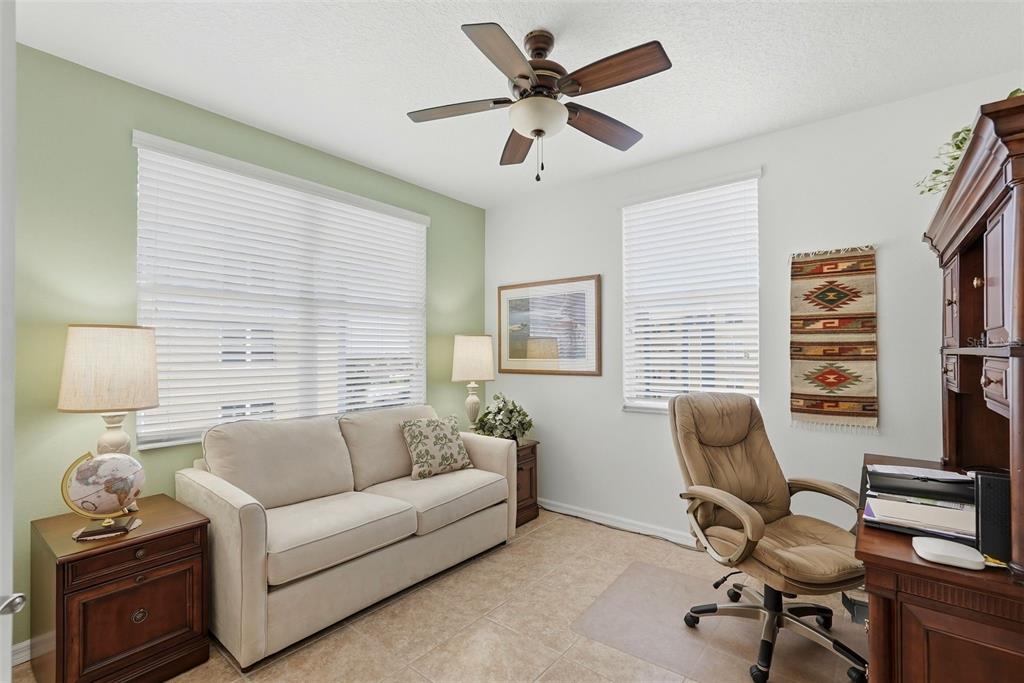 960 Starkey Road, Unit 5406 Largo, FL 33771 - Photo 26 of 72