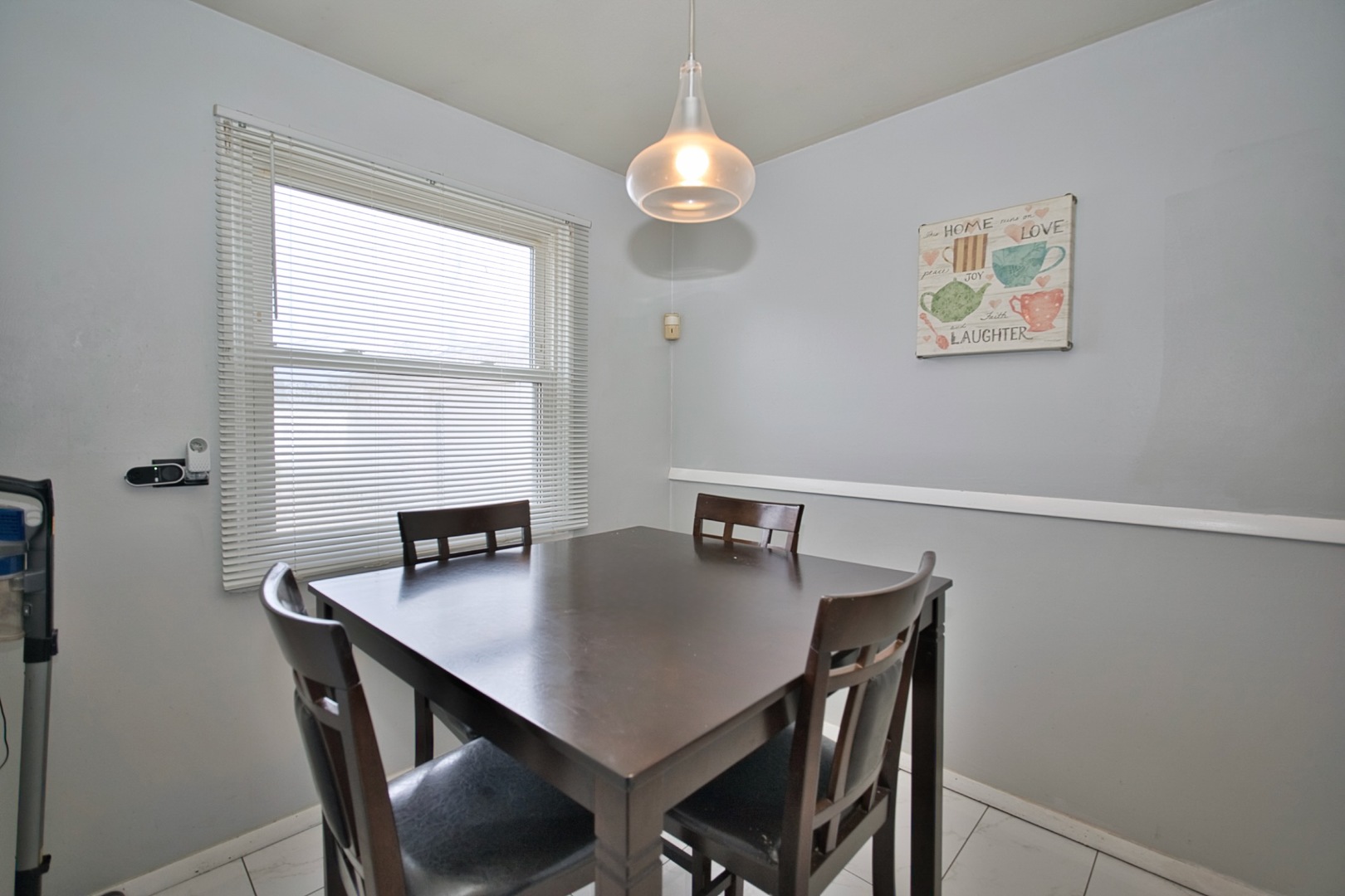 6948 Beckwith Road Morton Grove, IL 60053 - Photo 23 of 33 Gallery Image 23
