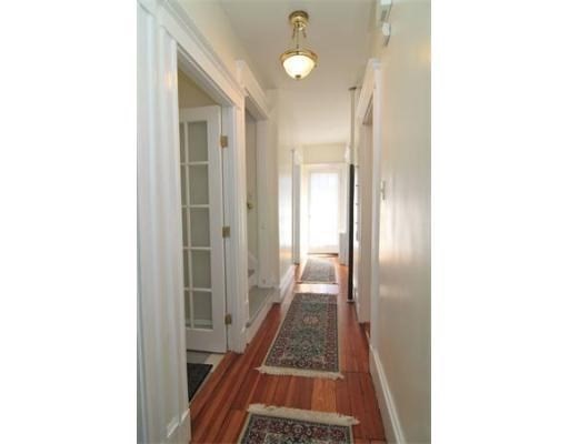 25 St Clements Road, Unit 2 Medford, MA 02155 - Photo 5 of 20 Gallery Image 5