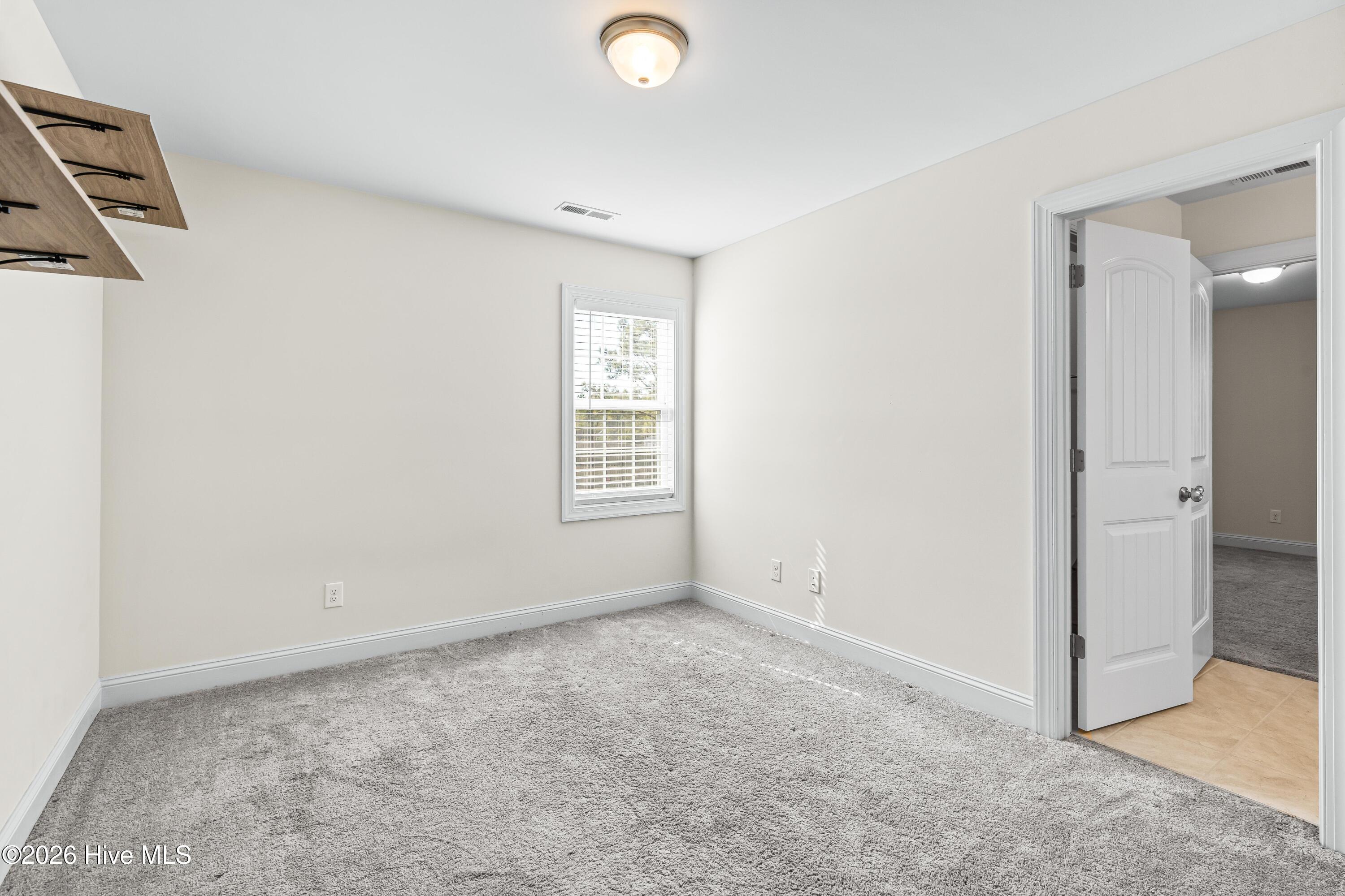 534 Transom Way Holly Ridge, NC 28445 - Photo 41 of 61 37 (8)