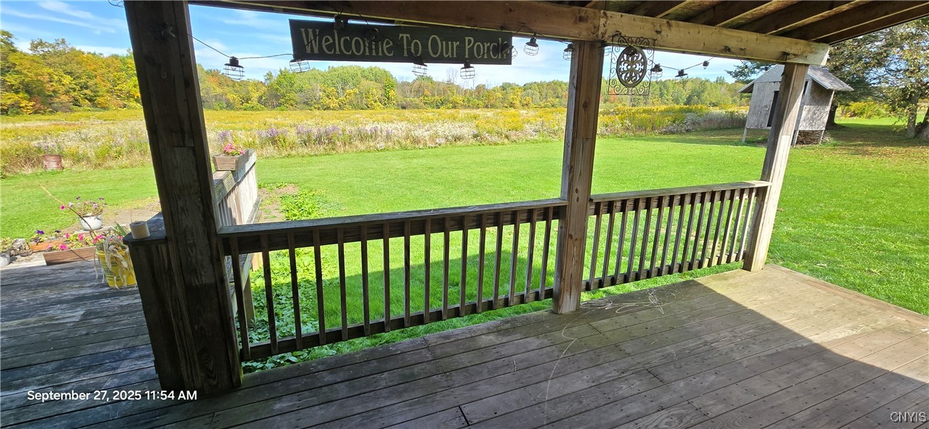 640 Cortland Road Groton, NY 13073 - Photo 13 of 49