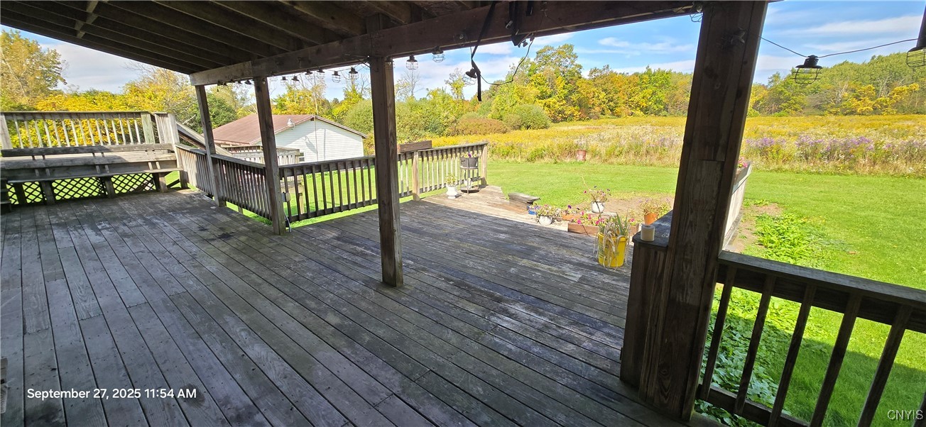 640 Cortland Road Groton, NY 13073 - Photo 14 of 49