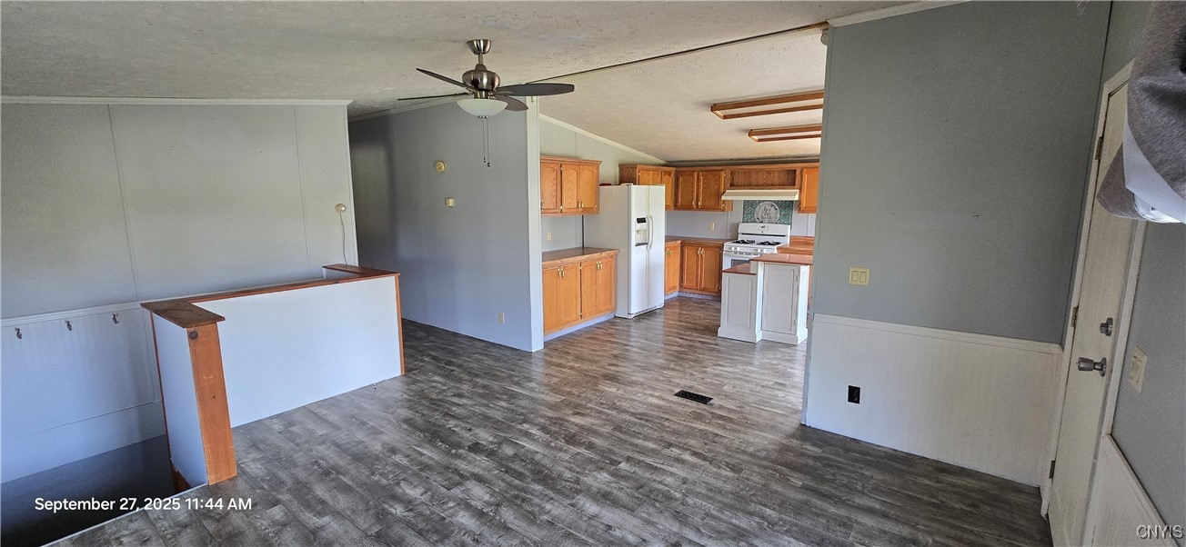 640 Cortland Road Groton, NY 13073 - Photo 15 of 49