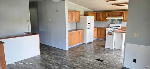 $169,000 | 640 Cortland Road, Groton, NY 13073