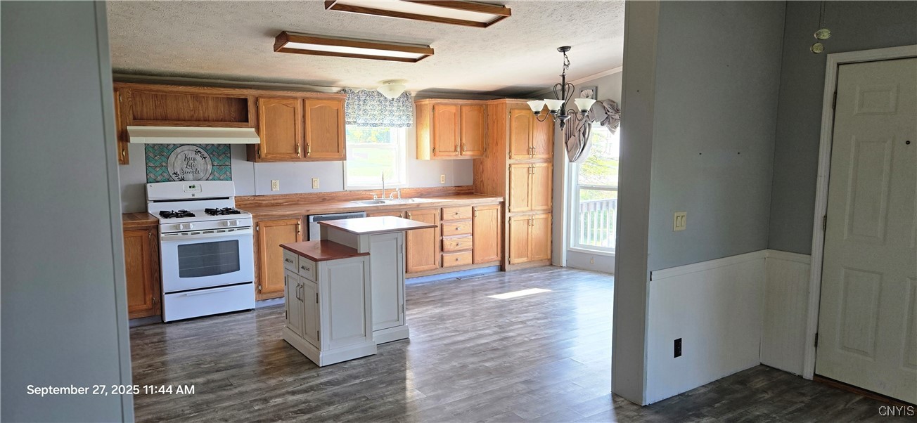 640 Cortland Road Groton, NY 13073 - Photo 17 of 49