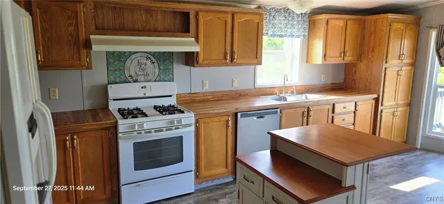 $169,000 | 640 Cortland Road, Groton, NY 13073