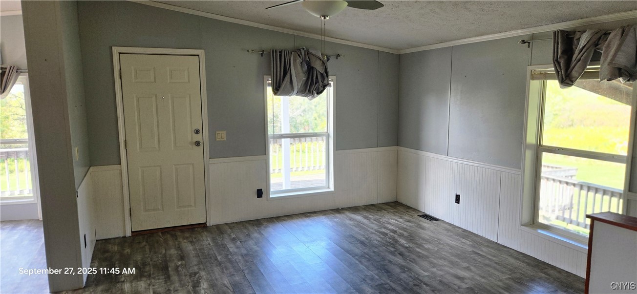 640 Cortland Road Groton, NY 13073 - Photo 19 of 49