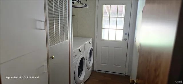 $169,000 | 640 Cortland Road, Groton, NY 13073