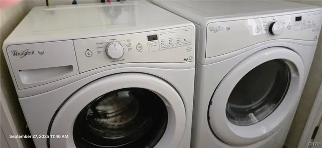 $169,000 | 640 Cortland Road, Groton, NY 13073