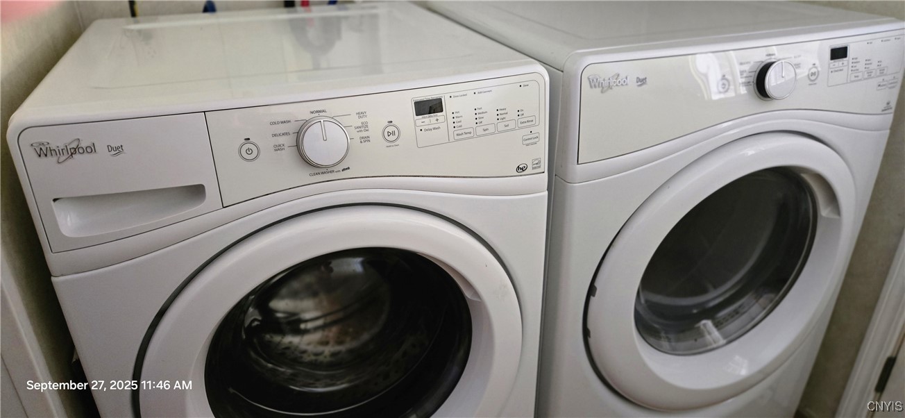 640 Cortland Road Groton, NY 13073 - Photo 21 of 49