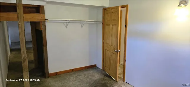 $169,000 | 640 Cortland Road, Groton, NY 13073