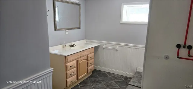 $169,000 | 640 Cortland Road, Groton, NY 13073