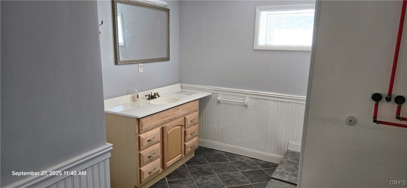 640 Cortland Road Groton, NY 13073 - Photo 24 of 49