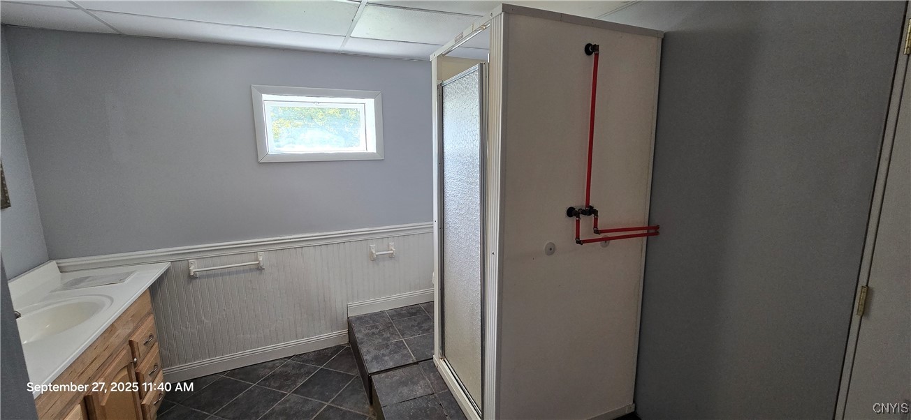 640 Cortland Road Groton, NY 13073 - Photo 25 of 49