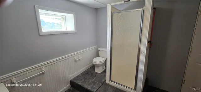 $169,000 | 640 Cortland Road, Groton, NY 13073