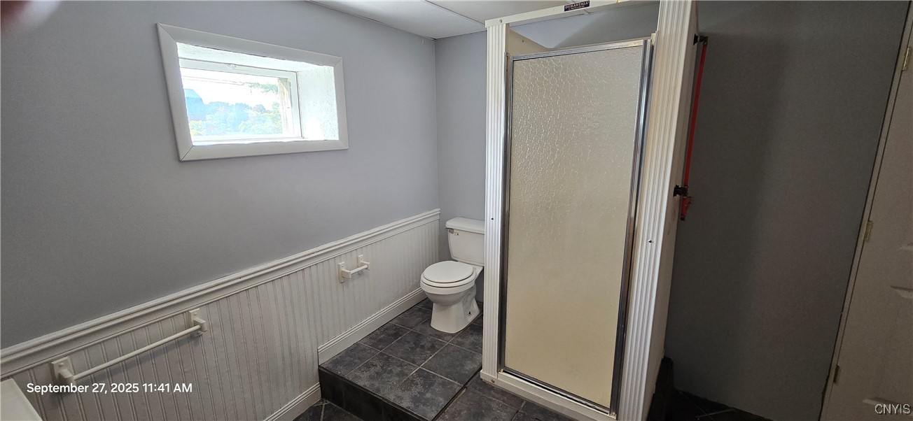 640 Cortland Road Groton, NY 13073 - Photo 26 of 49