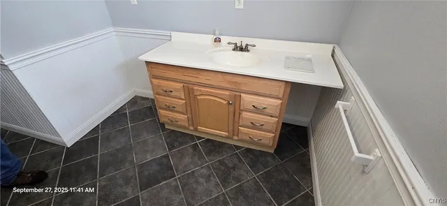 $169,000 | 640 Cortland Road, Groton, NY 13073