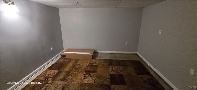 $169,000 | 640 Cortland Road, Groton, NY 13073