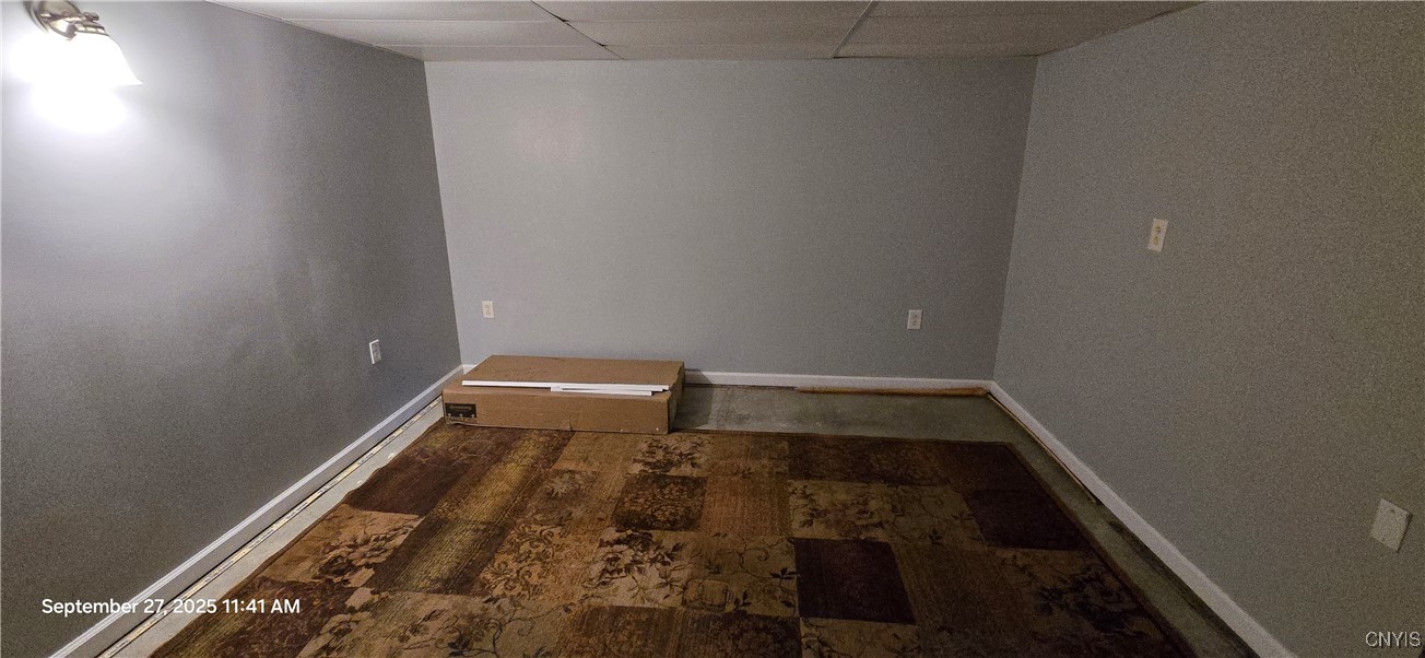 640 Cortland Road Groton, NY 13073 - Photo 28 of 49