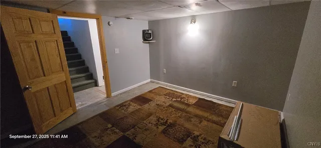 $169,000 | 640 Cortland Road, Groton, NY 13073