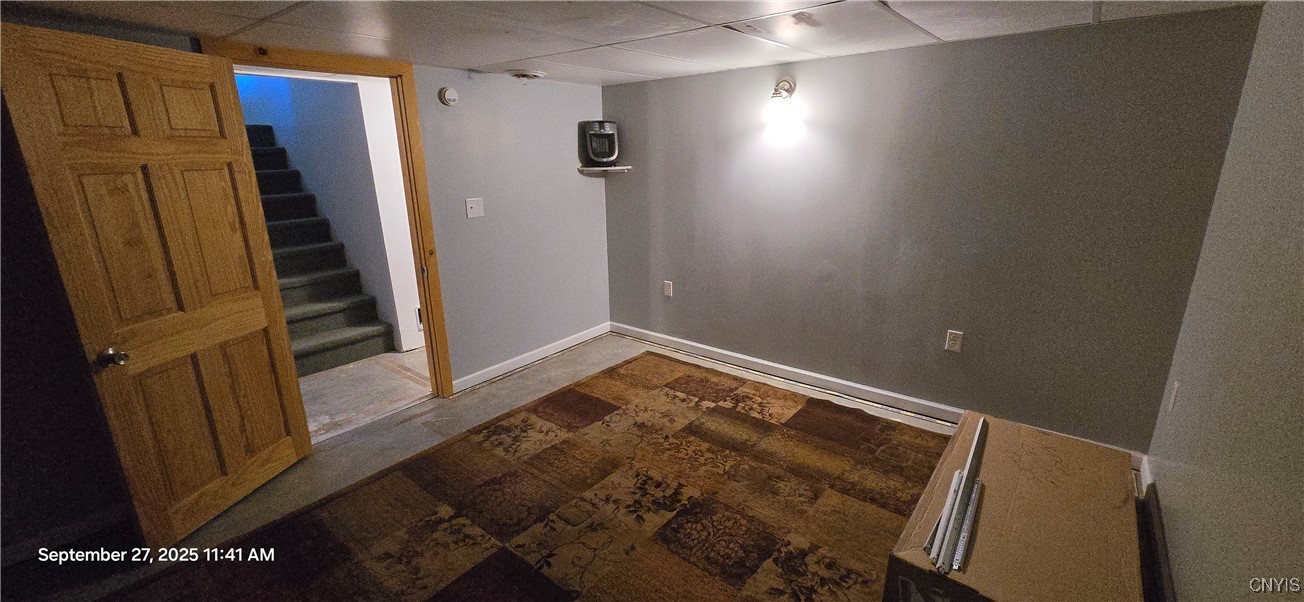 640 Cortland Road Groton, NY 13073 - Photo 29 of 49