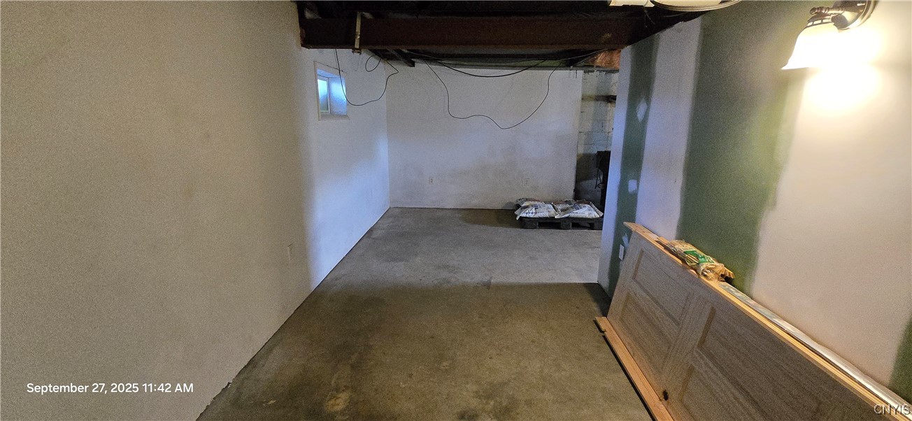 640 Cortland Road Groton, NY 13073 - Photo 30 of 49