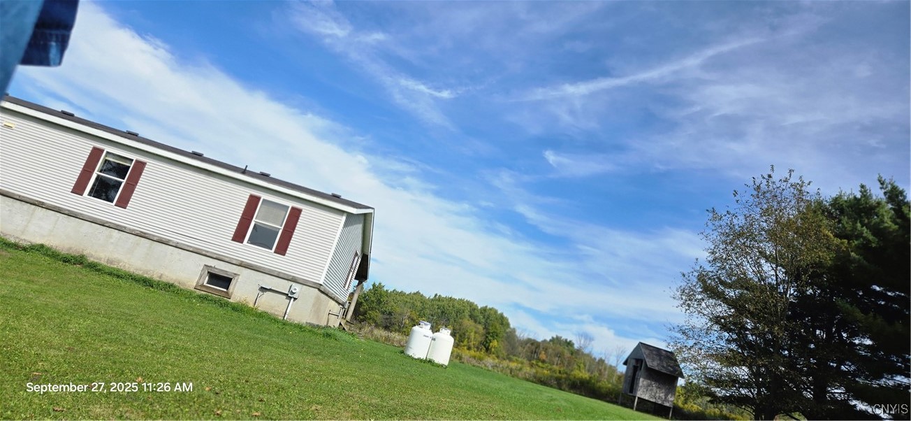 640 Cortland Road Groton, NY 13073 - Photo 3 of 49