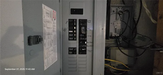 $169,000 | 640 Cortland Road, Groton, NY 13073