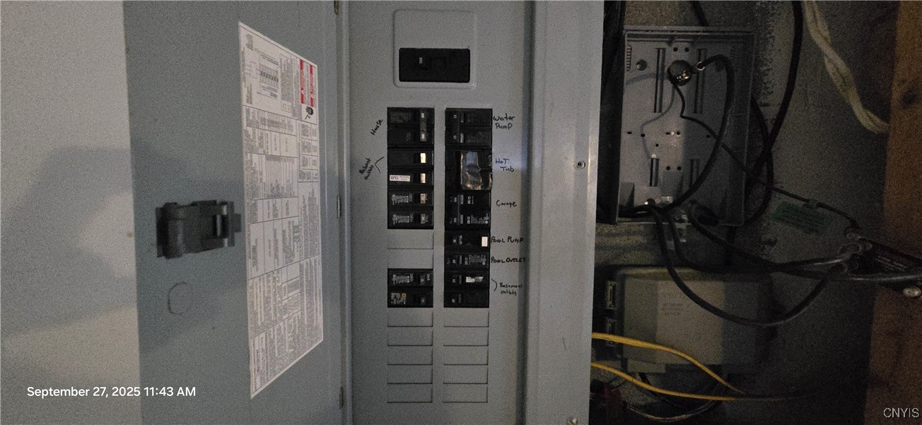 640 Cortland Road Groton, NY 13073 - Photo 31 of 49