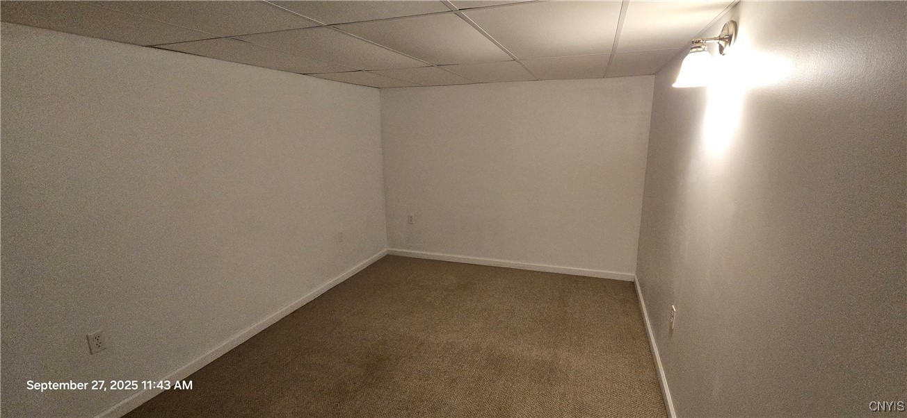 640 Cortland Road Groton, NY 13073 - Photo 32 of 49