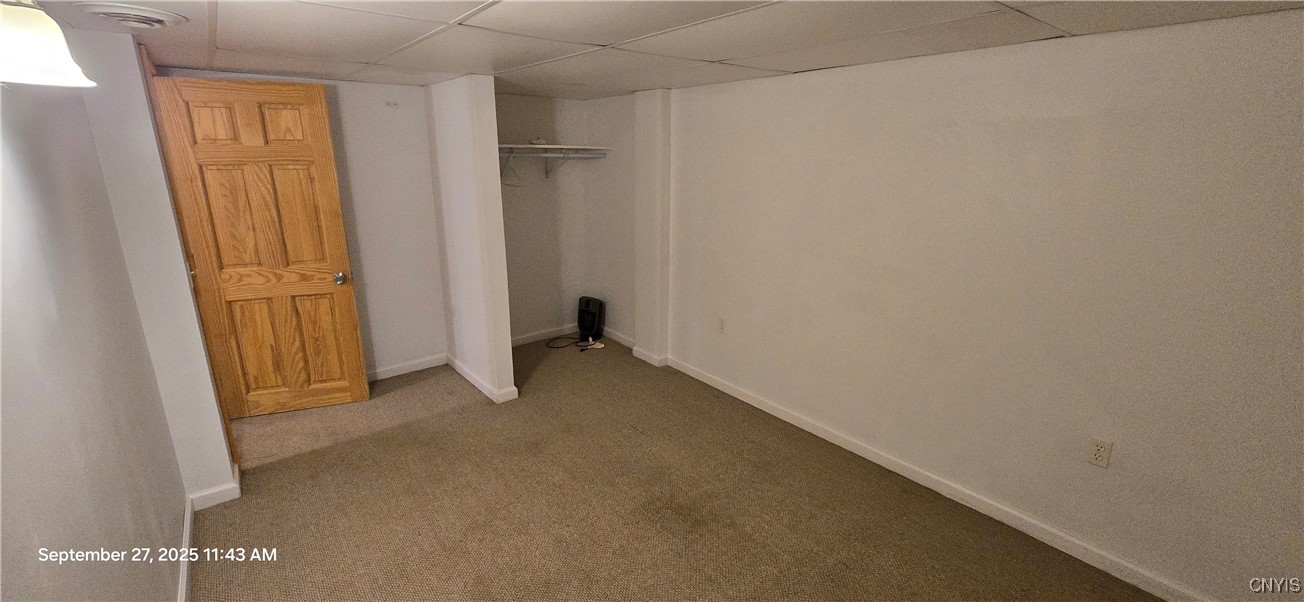 640 Cortland Road Groton, NY 13073 - Photo 33 of 49