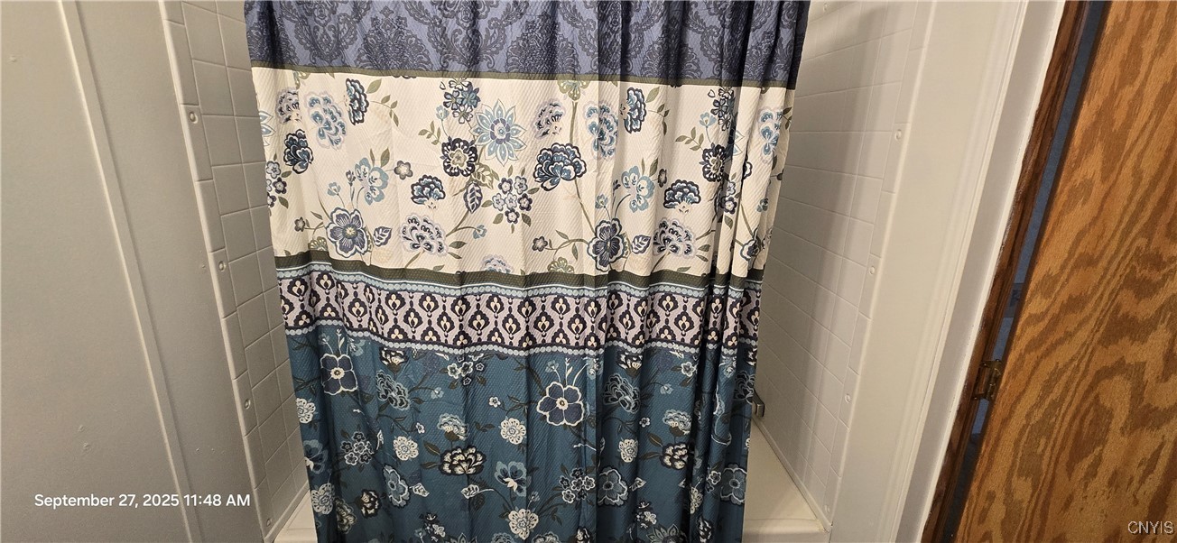 640 Cortland Road Groton, NY 13073 - Photo 34 of 49