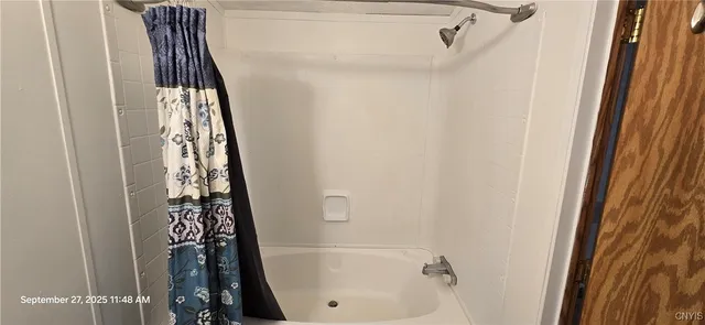 $169,000 | 640 Cortland Road, Groton, NY 13073