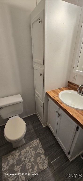 640 Cortland Road Groton, NY 13073 - Photo 36 of 49