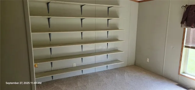 $169,000 | 640 Cortland Road, Groton, NY 13073