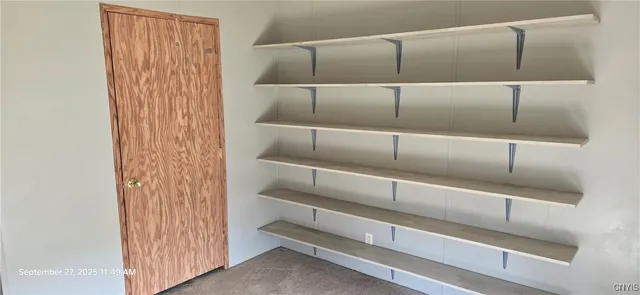 $169,000 | 640 Cortland Road, Groton, NY 13073