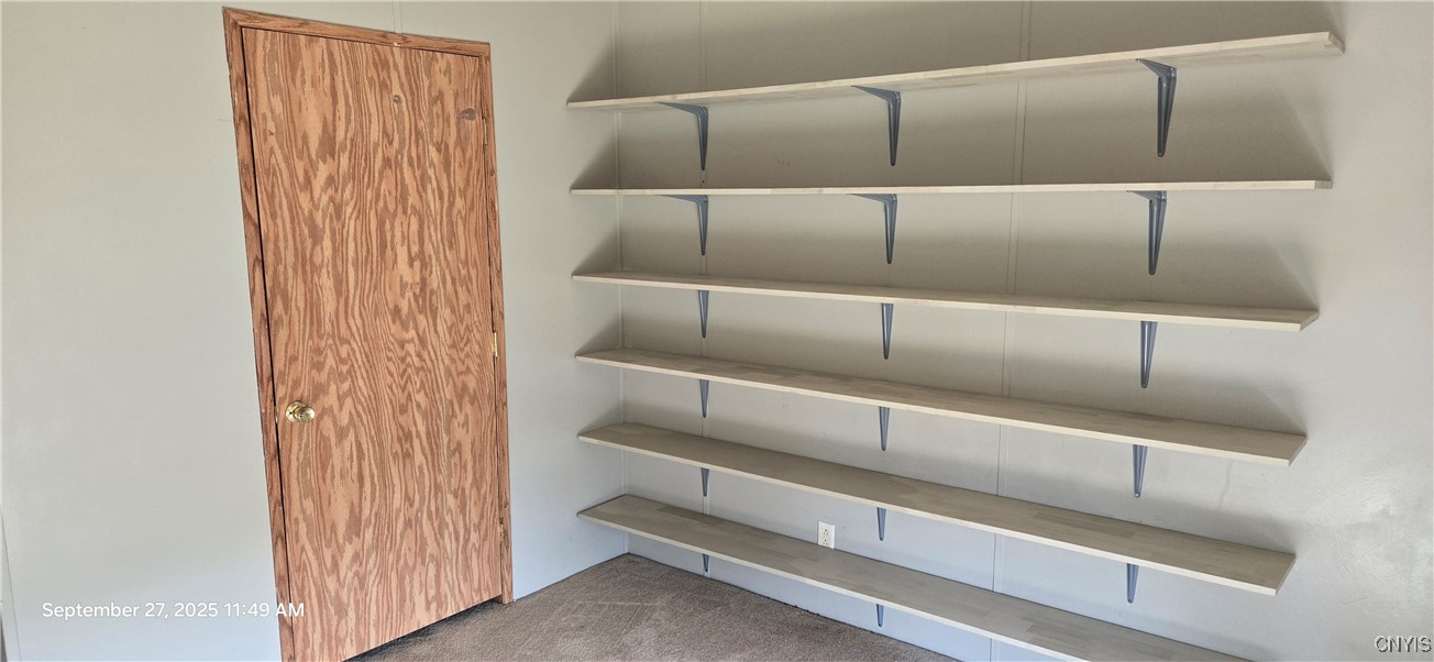 640 Cortland Road Groton, NY 13073 - Photo 38 of 49