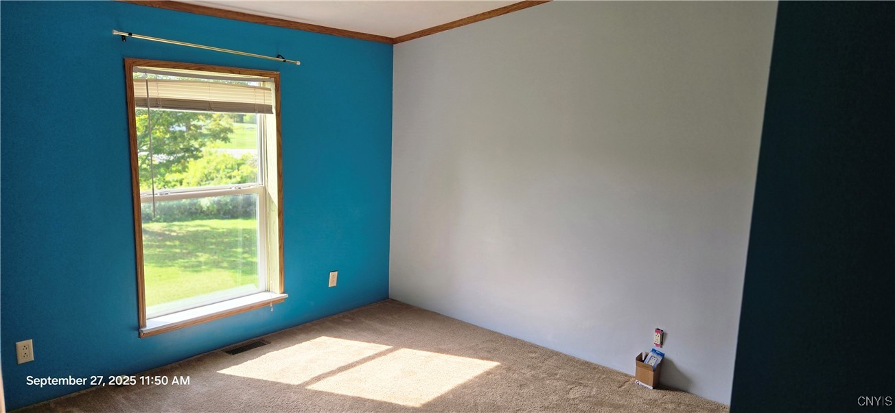 640 Cortland Road Groton, NY 13073 - Photo 39 of 49