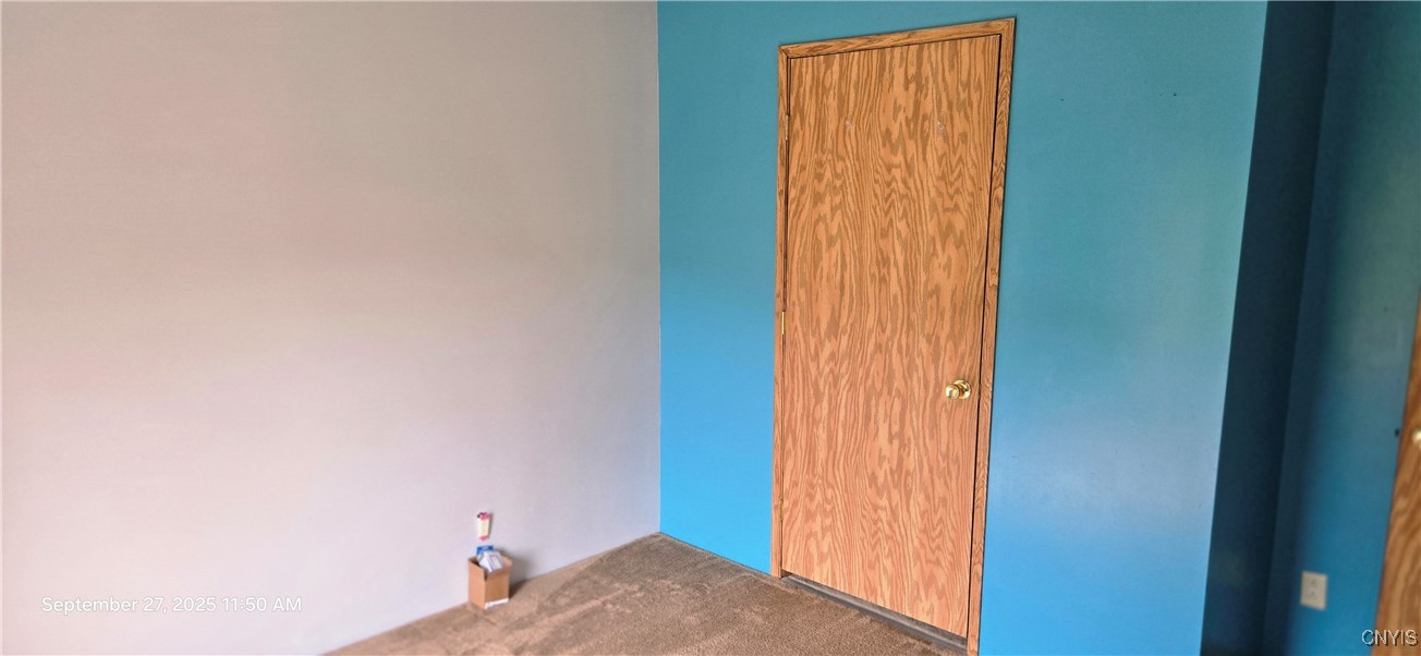 640 Cortland Road Groton, NY 13073 - Photo 40 of 49