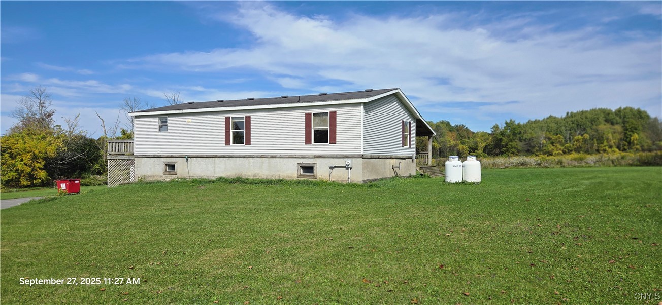 640 Cortland Road Groton, NY 13073 - Photo 4 of 49