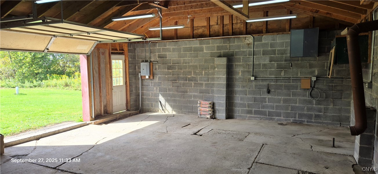 640 Cortland Road Groton, NY 13073 - Photo 45 of 49