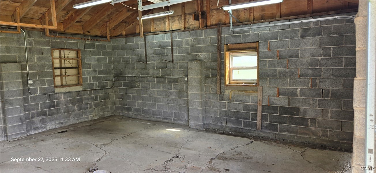 640 Cortland Road Groton, NY 13073 - Photo 46 of 49