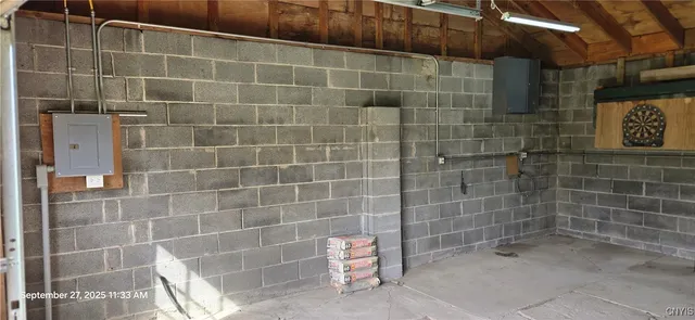 $169,000 | 640 Cortland Road, Groton, NY 13073