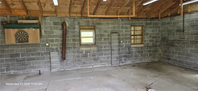 $169,000 | 640 Cortland Road, Groton, NY 13073