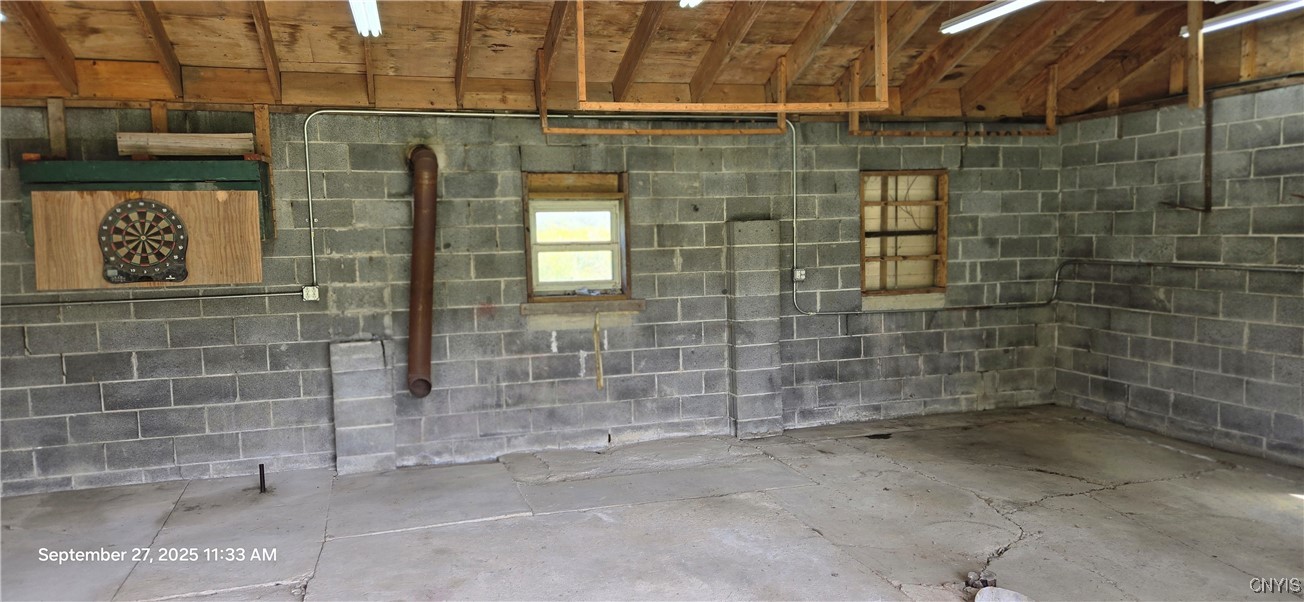 640 Cortland Road Groton, NY 13073 - Photo 48 of 49