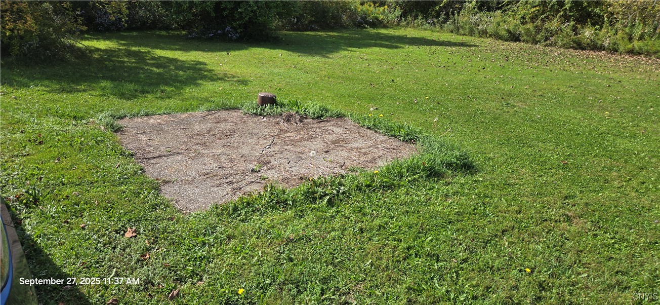 640 Cortland Road Groton, NY 13073 - Photo 49 of 49